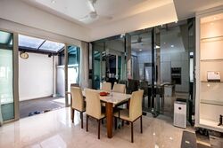 Horizon Green (D20), Terrace #555439571